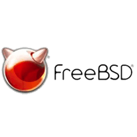 Freebsd-logo