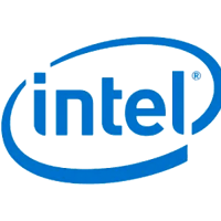 Intel-logo