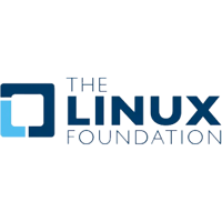 Linux-Foundation-Logo