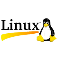 Linux-Logo