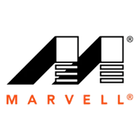 Marvell