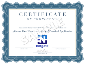 FUND001 CERT-Watermark