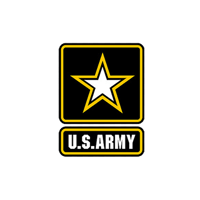 US-Army-logo-1