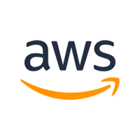 AWS-Logo-how-to-buy
