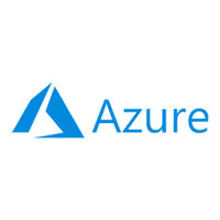 Azure-Logo-how-to-buy