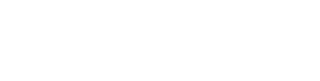 pfSense Plus Logo