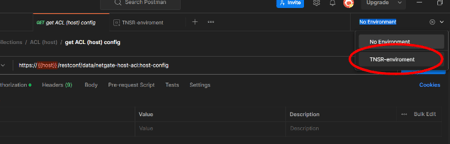 postman_environment_changed