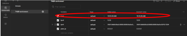 postman_environment_value_change