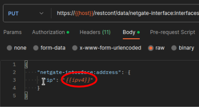postman_ipv4_body