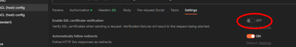 postman_ssl_off