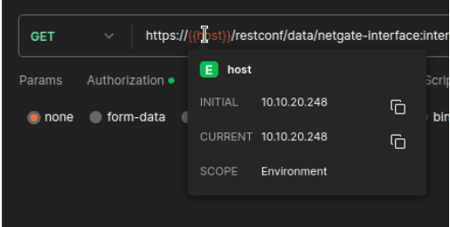 postman_variable_demonstration