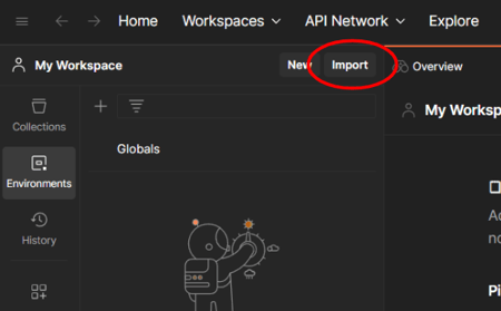 postman_workspaces_import