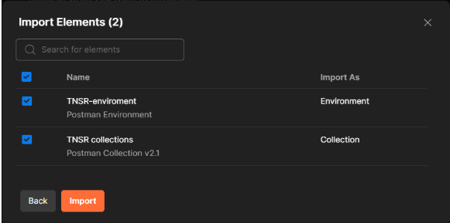 postman_workspaces_import_elements