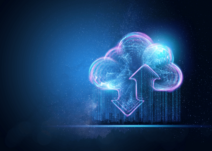 pfSense Plus Software Now Available Using CloudFormation Templates on AWS Marketplace