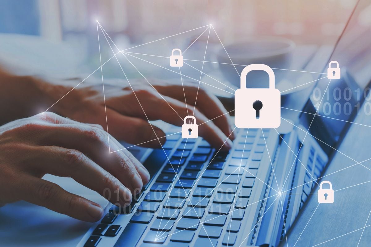 Is Your Data Really Secure?