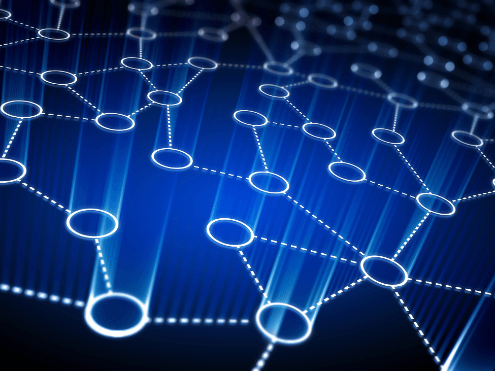 Netgate and Open Source: Building a Better Network, Together