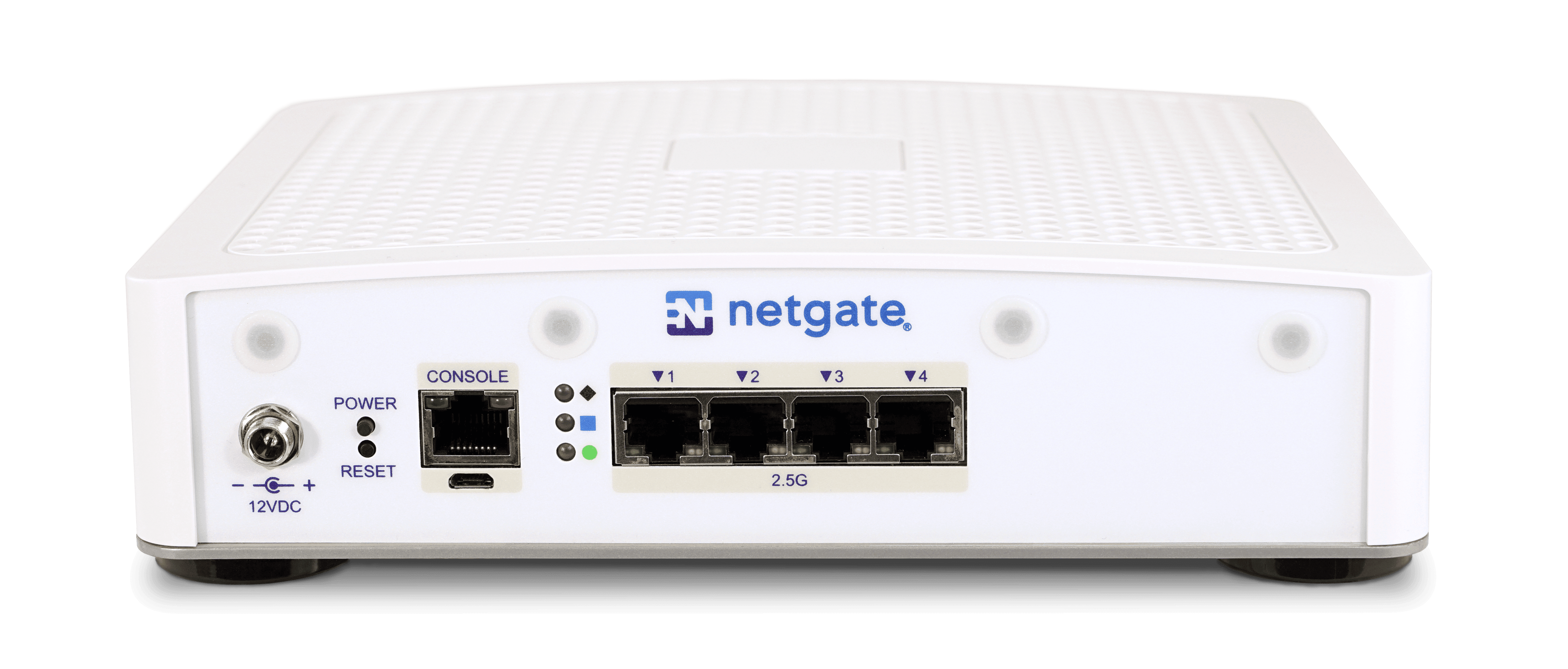 Netgate-4200-Front-Top-Angle