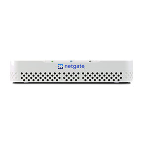 Netgate-6100-Head-On-Front
