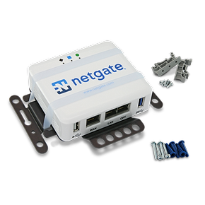 Netgate-1100-With-Mount