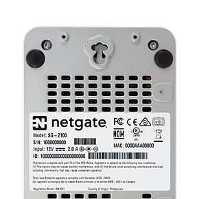 Netgate-2100-Bottom