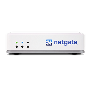 Netgate-2100-Front-Head-On