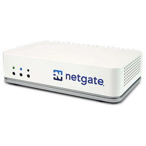 Netgate-2100-Front-Angled