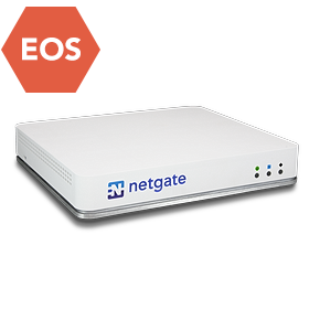Netgate-3100-Front-Angled