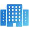 Office-Blue-Icon-Square