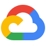 Netgate integrates pfSense® software with Google Cloud Identity to Simplify User Access to Traditional Apps
