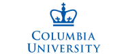 columbia-logo