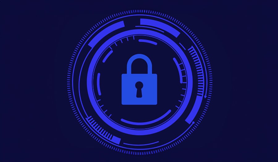 Netgate Security Blog Logo