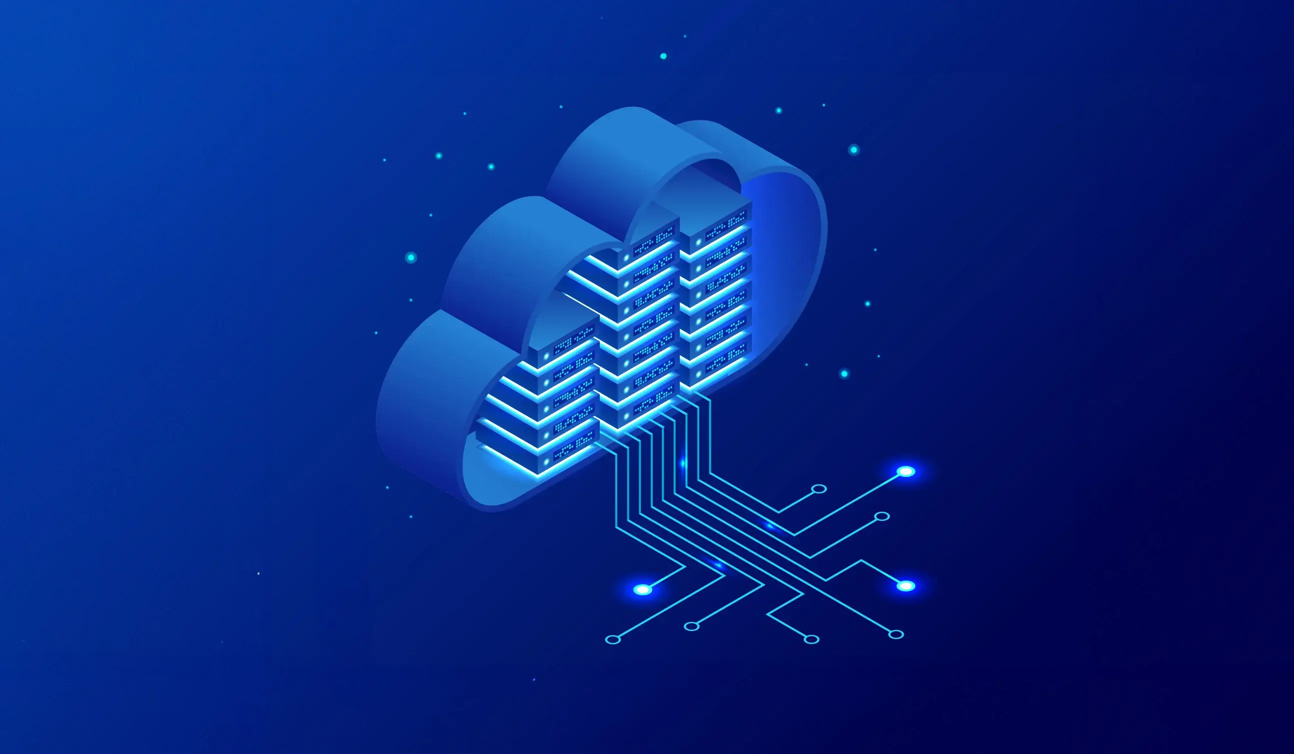 What is a Cloud Firewall?