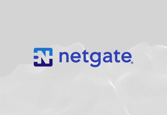 Netgate Rolls Out TNSR® Video Series