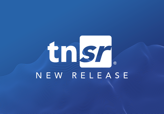 TNSR Release 20.10 Now Available