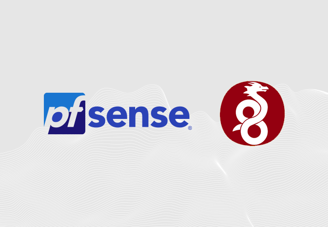 pfSense: WireGuard returns as an Experimental Package