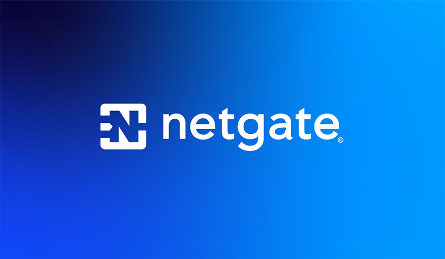 www.netgate.com