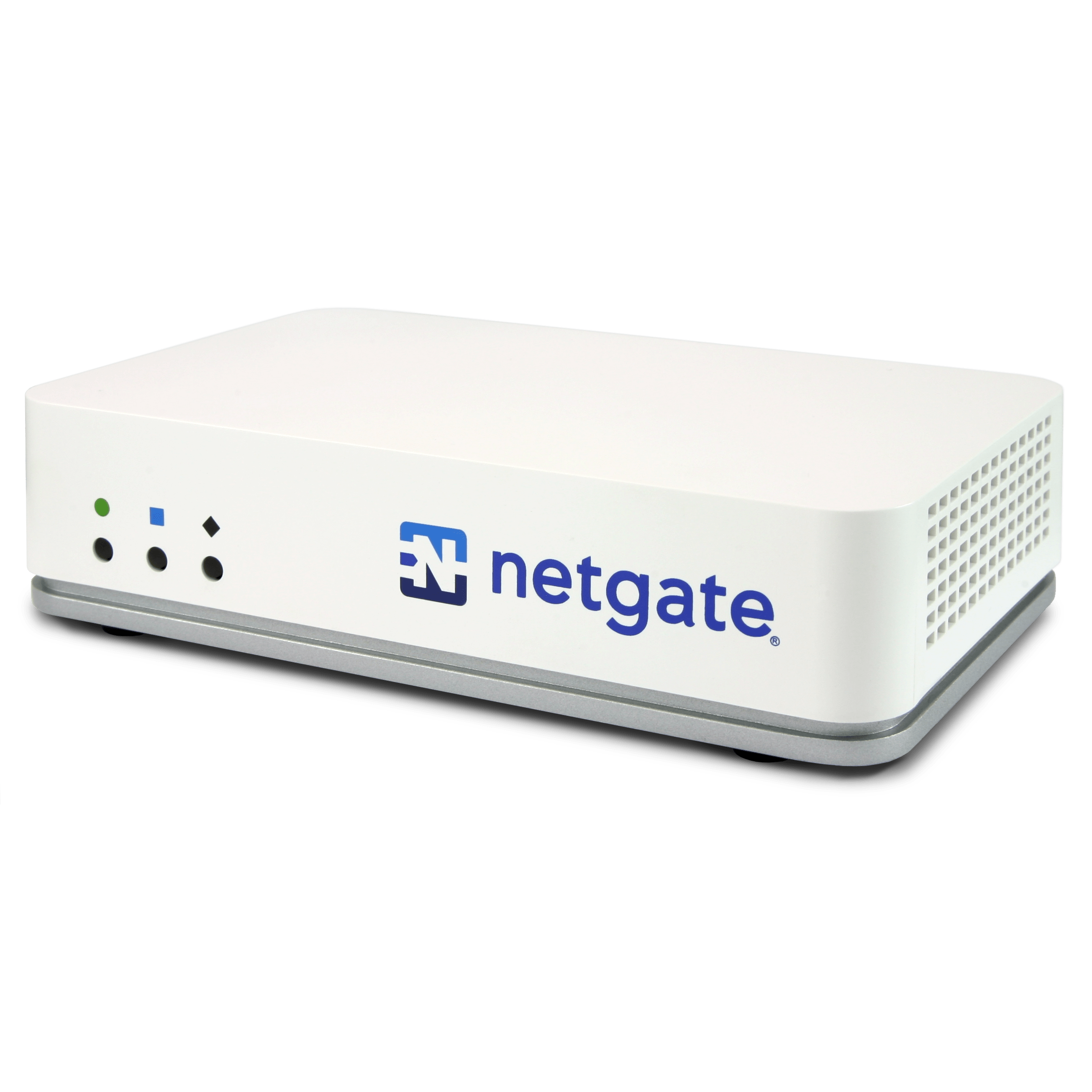 Introducing the Netgate® SG-2100!