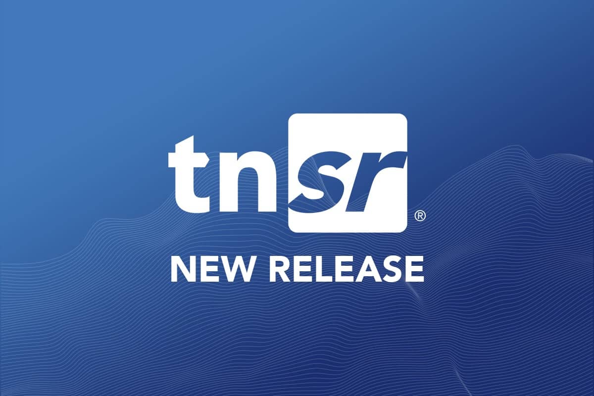 Netgate Releases TNSR Software Version 24.02