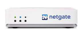 Netgate 2100 pfSense+ security gateway