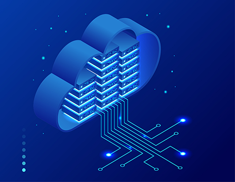 Netgate Releases New Cloud VPN Concentrator