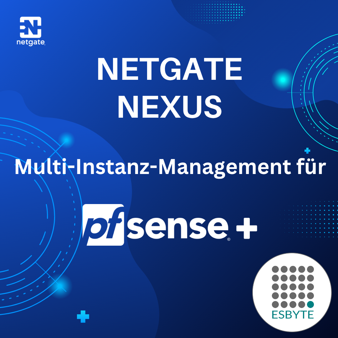 esbyte-nexus-adwords