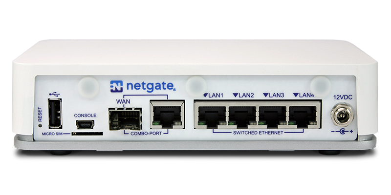 Netgate-2100-Rear-Angled