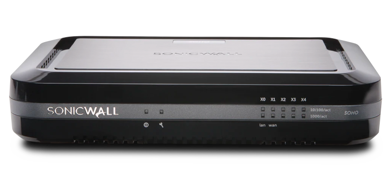 5-Network-Work-From-Home-Firewalls-SonicWall-SOHO-250
