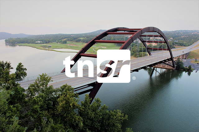 tnsr-pennybacker-bridge-web