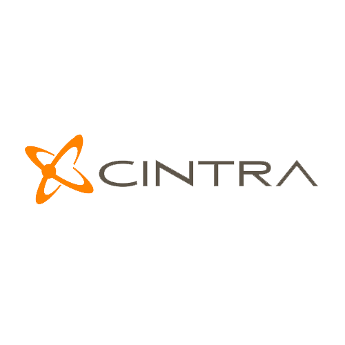 Cintra-Logo