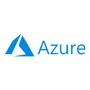 pfsense-plus-Azure