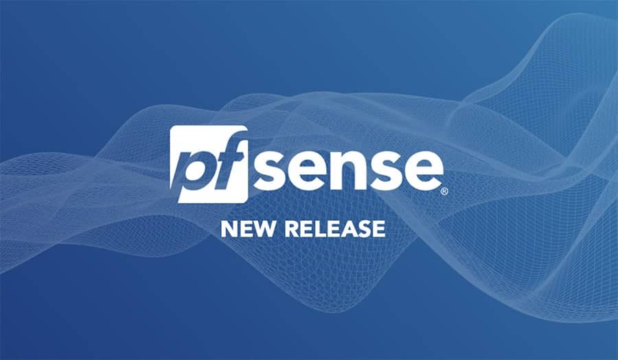 Netgate Releases High Availability for pfSense Plus on AWS®
