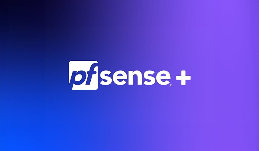Netgate Releases RC of pfSense Plus Software Version 23.09