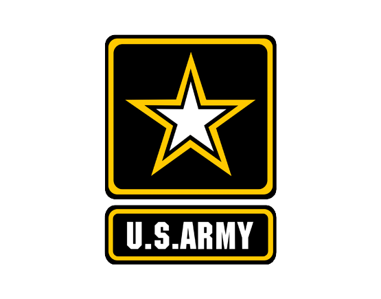 U.S. Army Cyber School